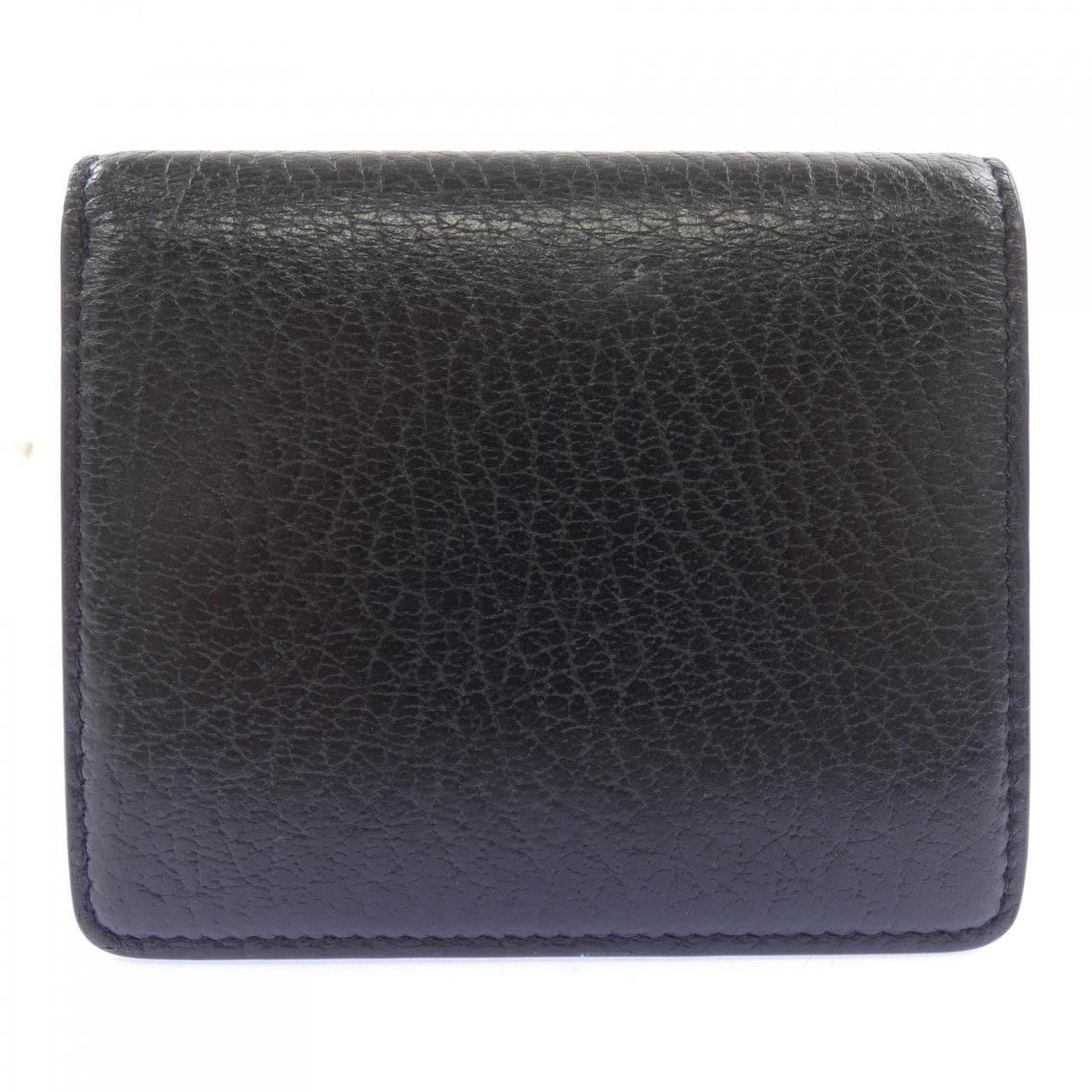 メゾンマルジェラ Maison Margiela バイフォールドウォレット S56UI0140 WALLET