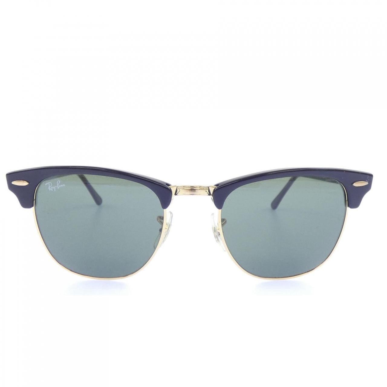 レイバン Ray Ban RB3016 SUNGLASSES
