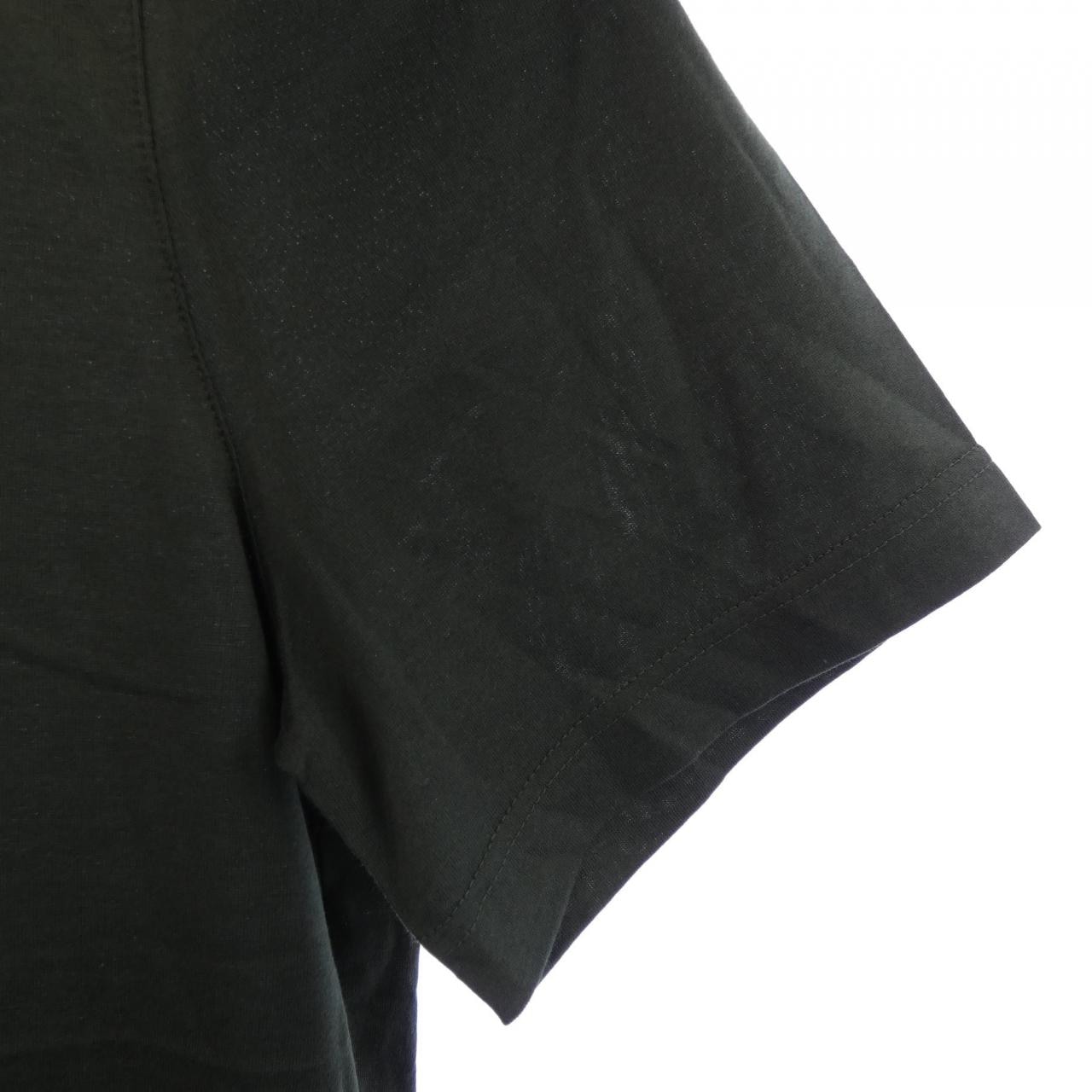 ルイヴィトン LOUIS VUITTON クラシックTシャツ HAY50WJC8 Tシャツ