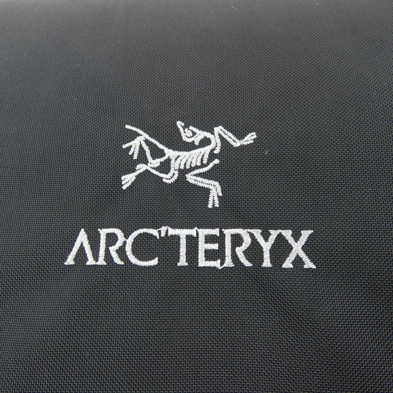 アークテリクス ARC'TERYX BLADE 28 BACKPACK