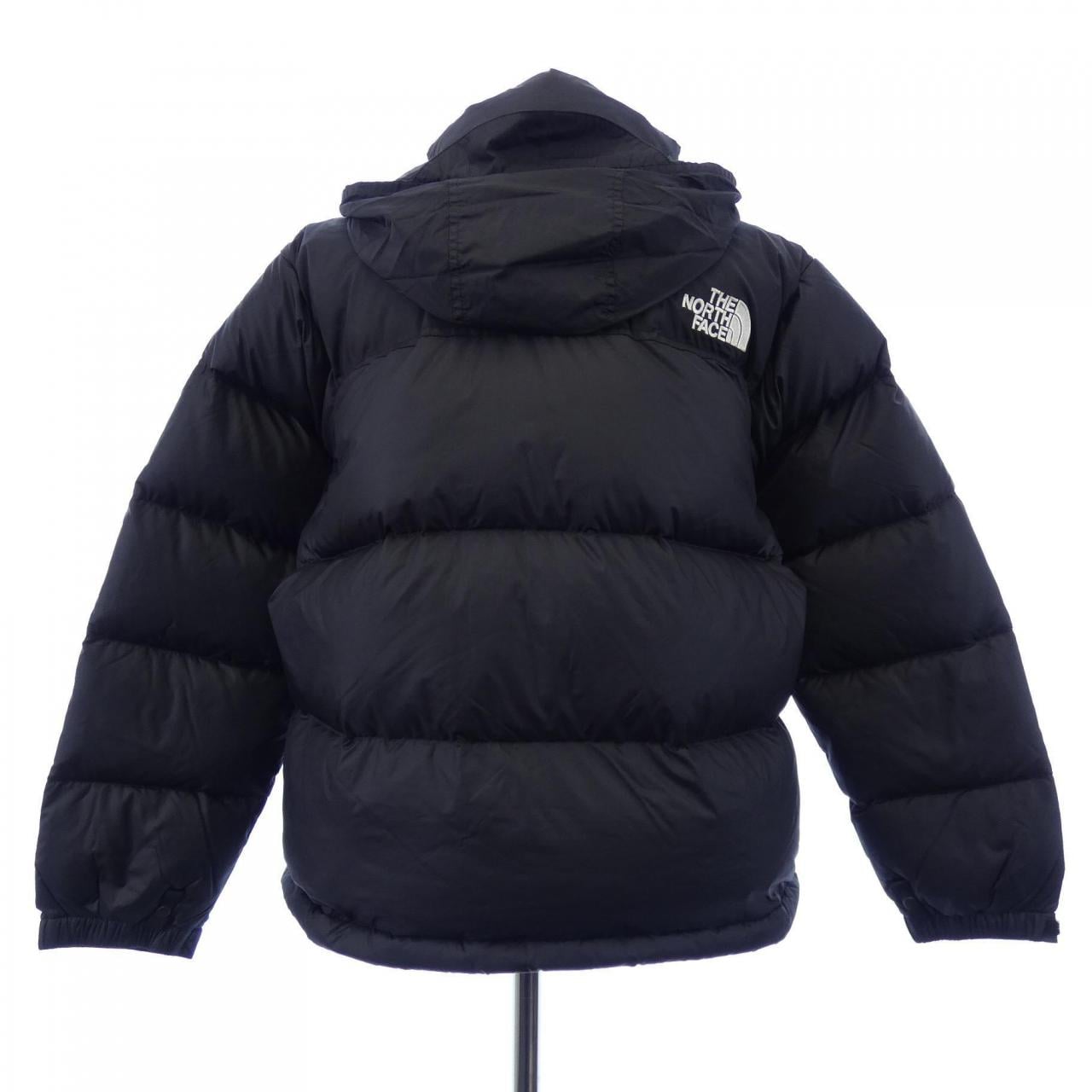 ザノースフェイス THE NORTH FACE NDW92555 ダウンジャケット