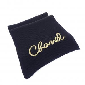 シャネル CHANEL AA8312B08454 MUFFLER