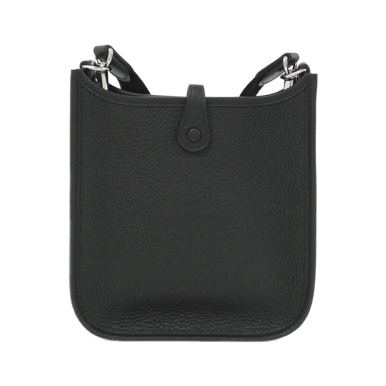 【未使用品】エルメス エヴリン アマゾン 16cm 069426CK ショルダーバッグ