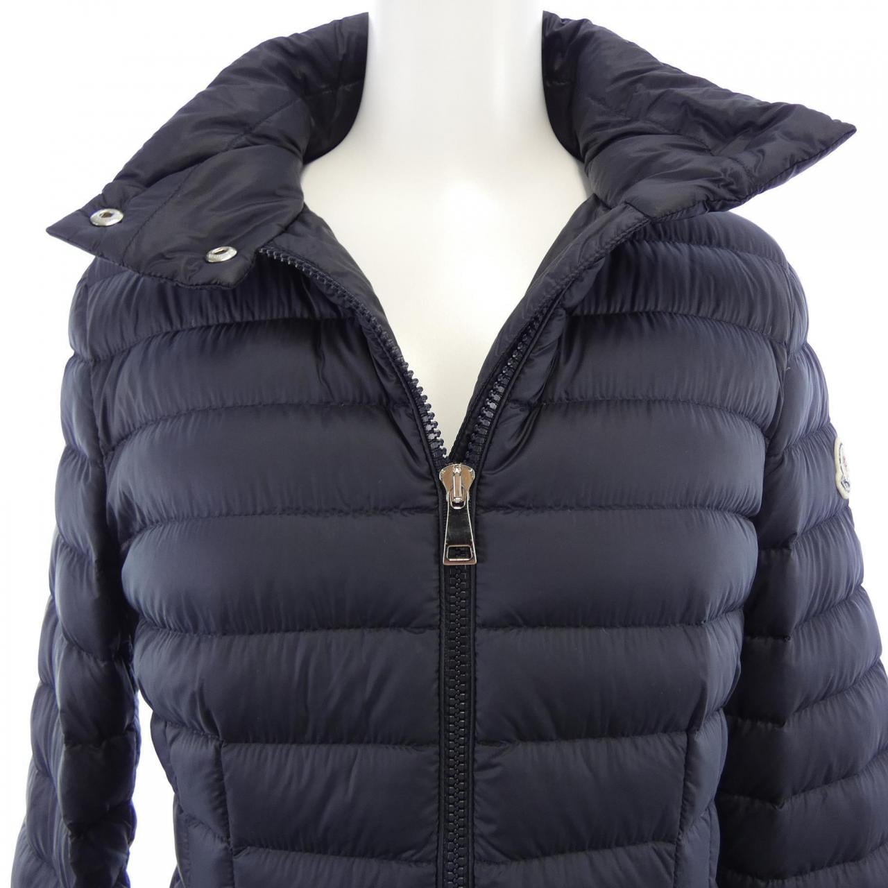 モンクレール MONCLER SABLE ダウンコート