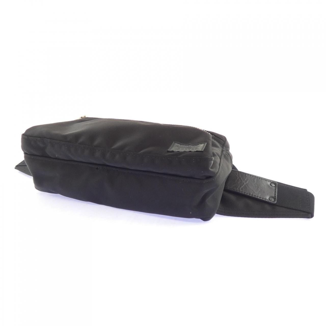 ポーター PORTER BAG