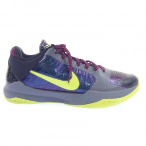 ナイキ NIKE CD4991-001 スニーカー