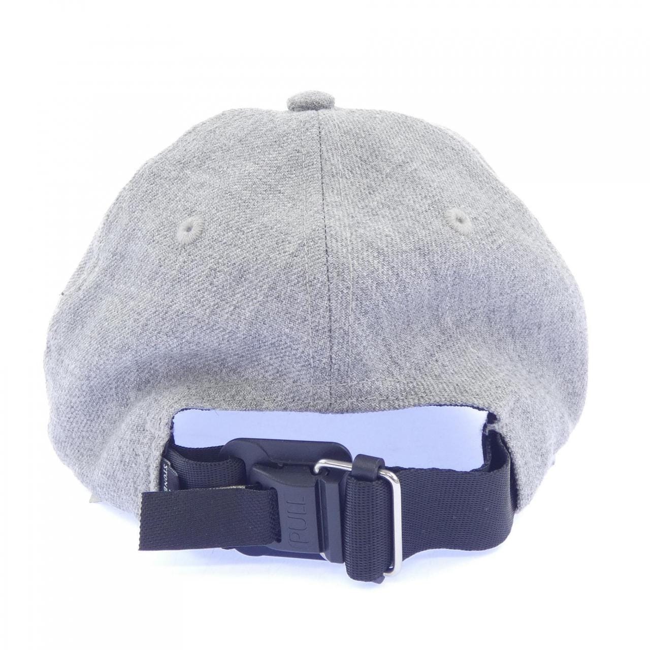 ストーンアイランド STONE ISLAND 731599175 キャップ