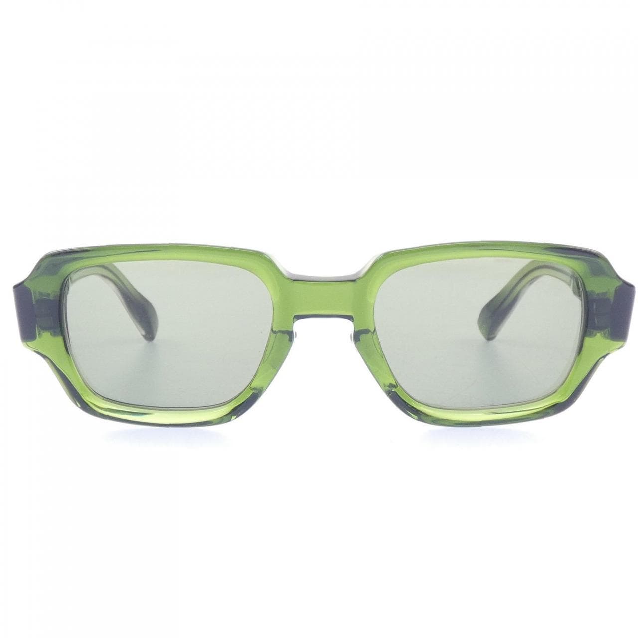 クロムハーツ CHROME HEARTS MATTY BOY 99 EYES TV PARTY SUNGLASSES