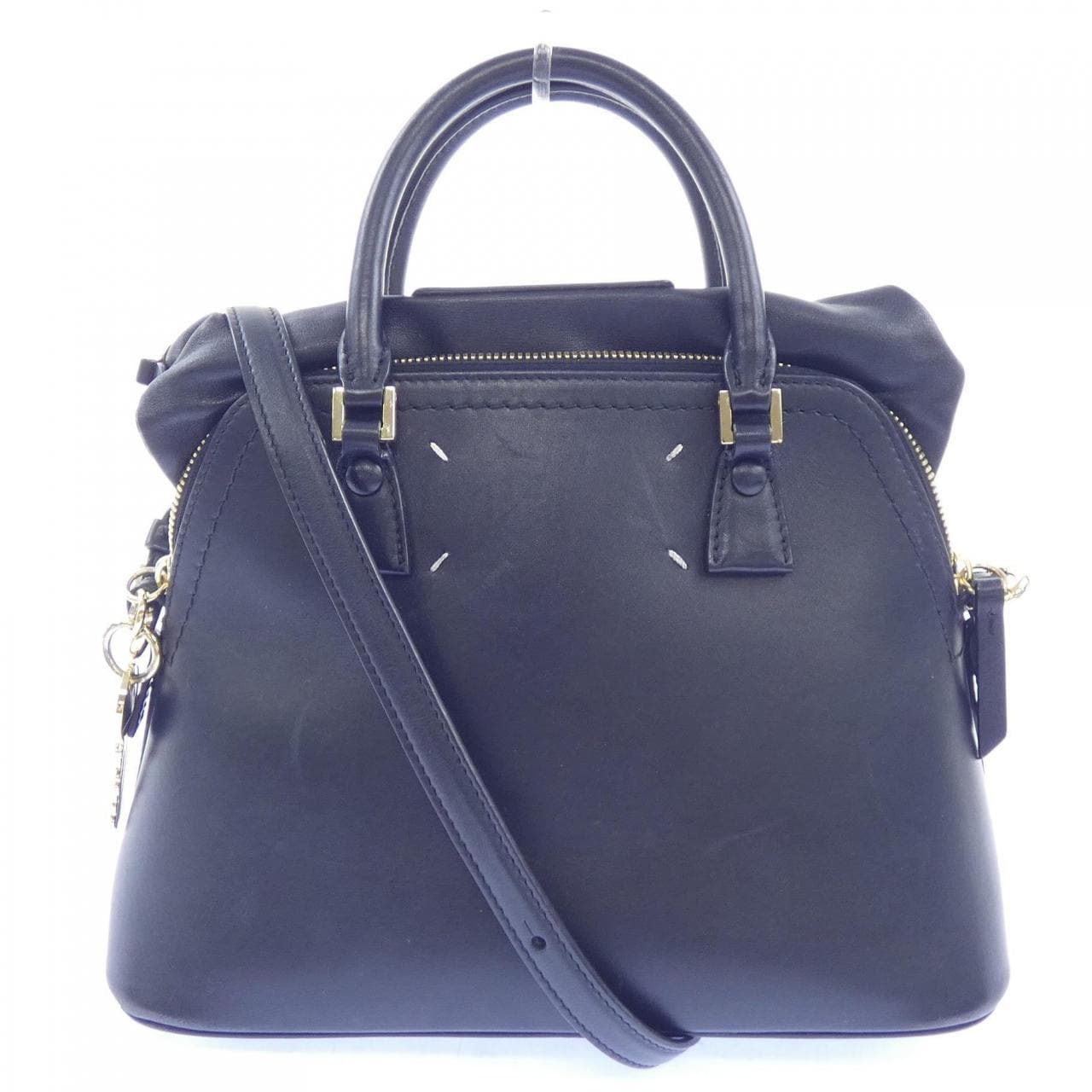 メゾンマルジェラ Maison Margiela 5AC S56WG0082 BAG