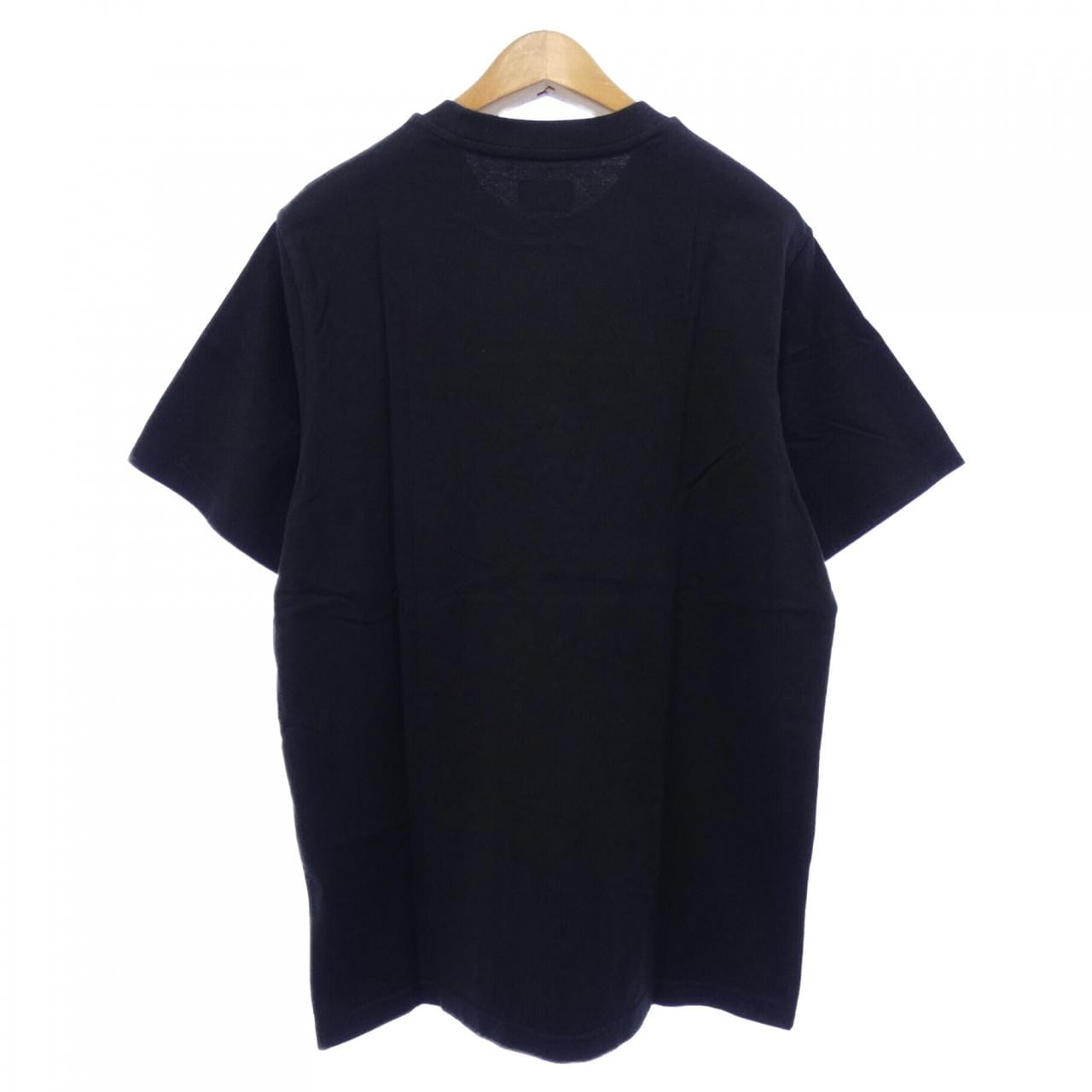 シュプリーム SUPREME Tシャツ