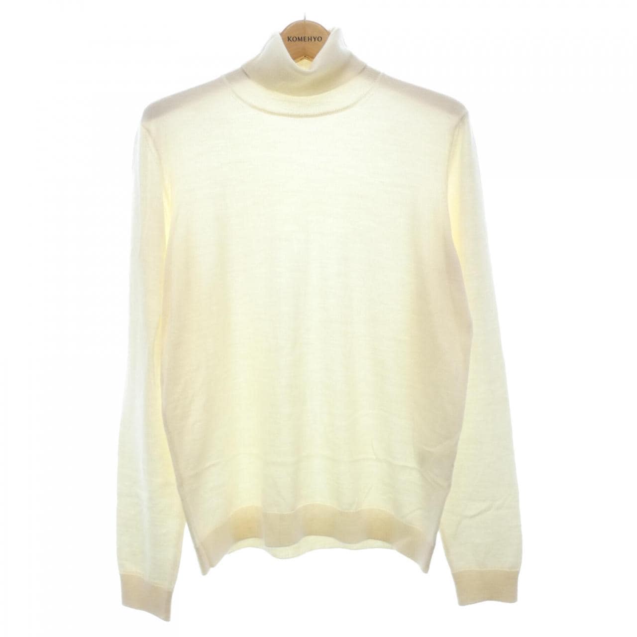 ROBERTO COLLINA Knitwear