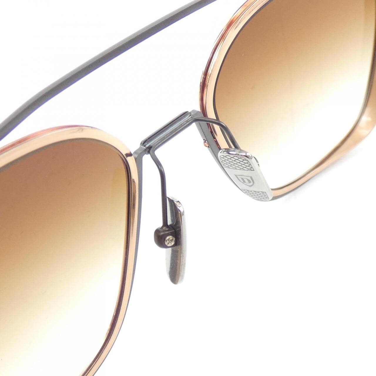 DITA SUNGLASSES