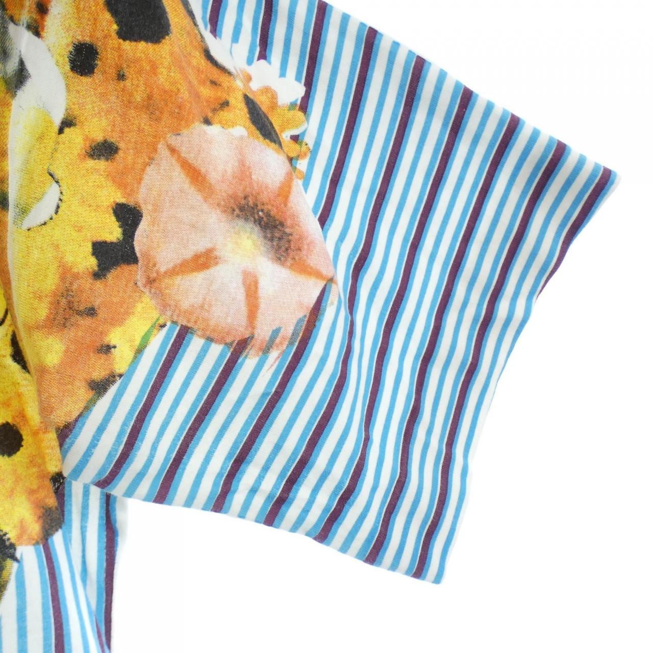 マルニ MARNI Tシャツ