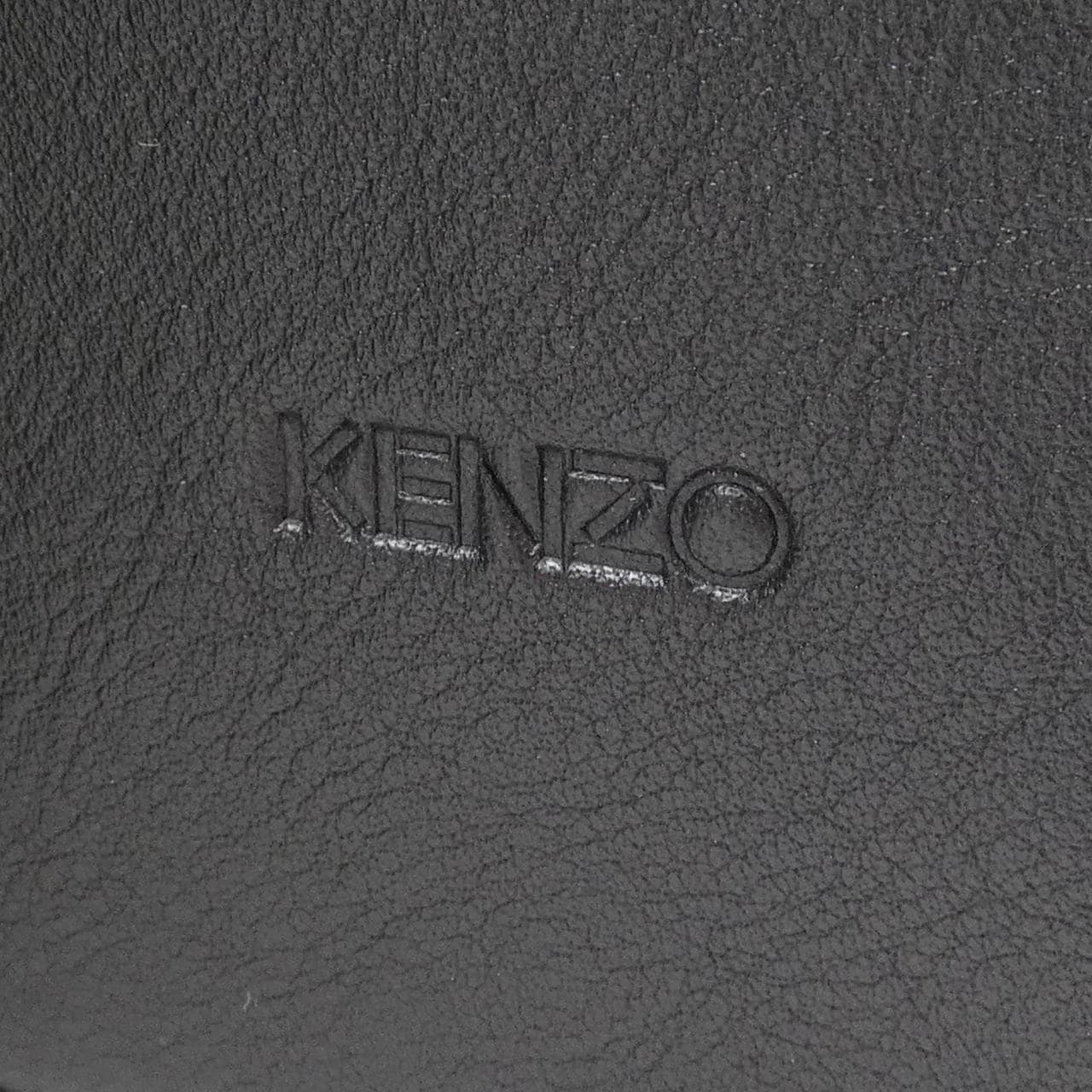 ケンゾー KENZO WALLET