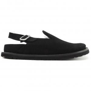 【クーポン対象】ジルサンダープラス JIL SANDER+ サンダル