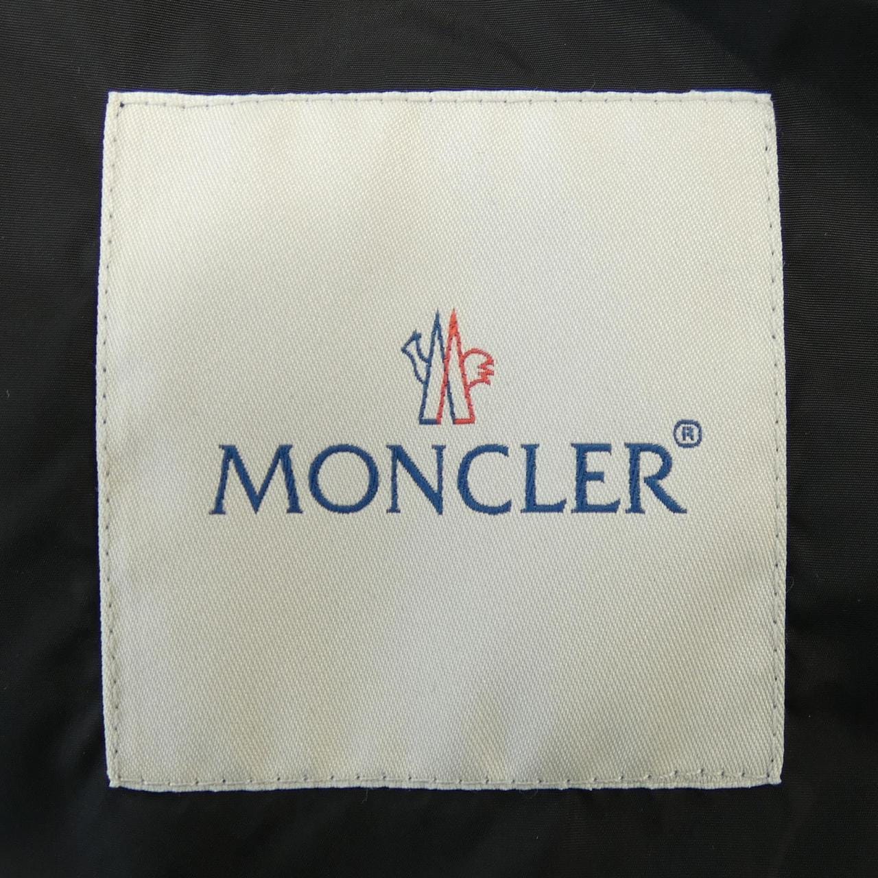 モンクレール MONCLER ジャケット