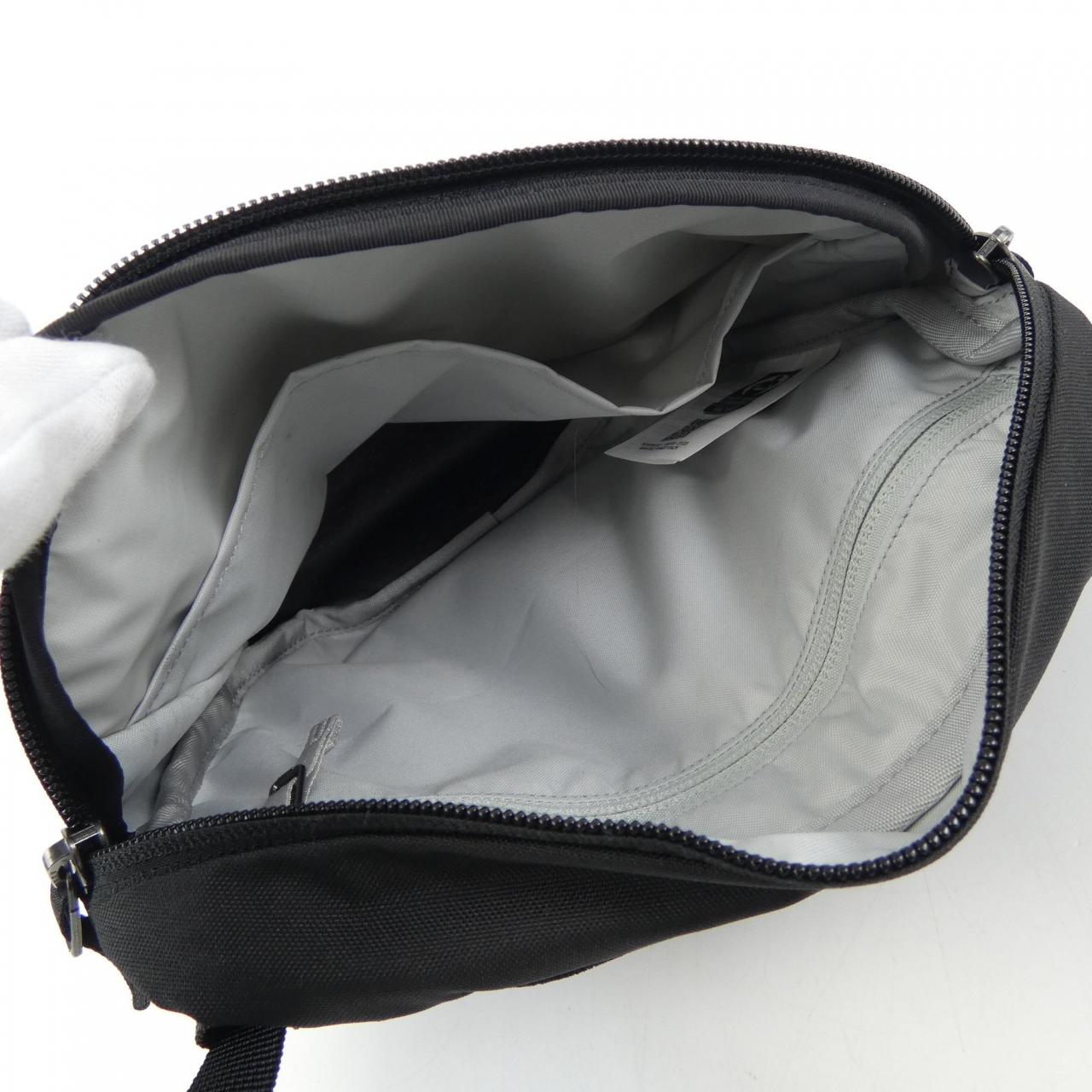 アークテリクス ARC'TERYX BAG