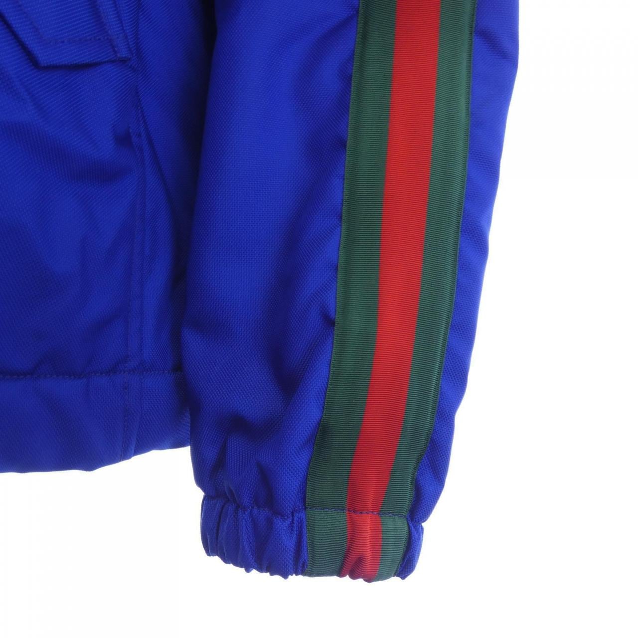 グッチ GUCCI ジャケット