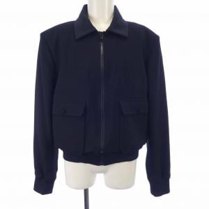 ドルチェアンドガッバーナ DOLCE&GABBANA ジャケット