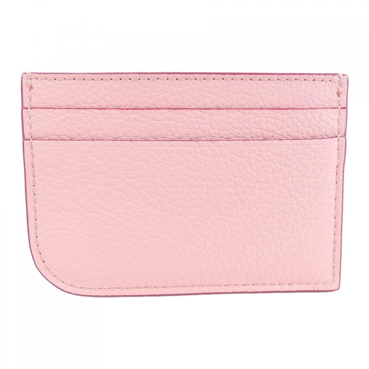 アレキサンダーマックイーン ALEXANDER McQUEEN CARD CASE