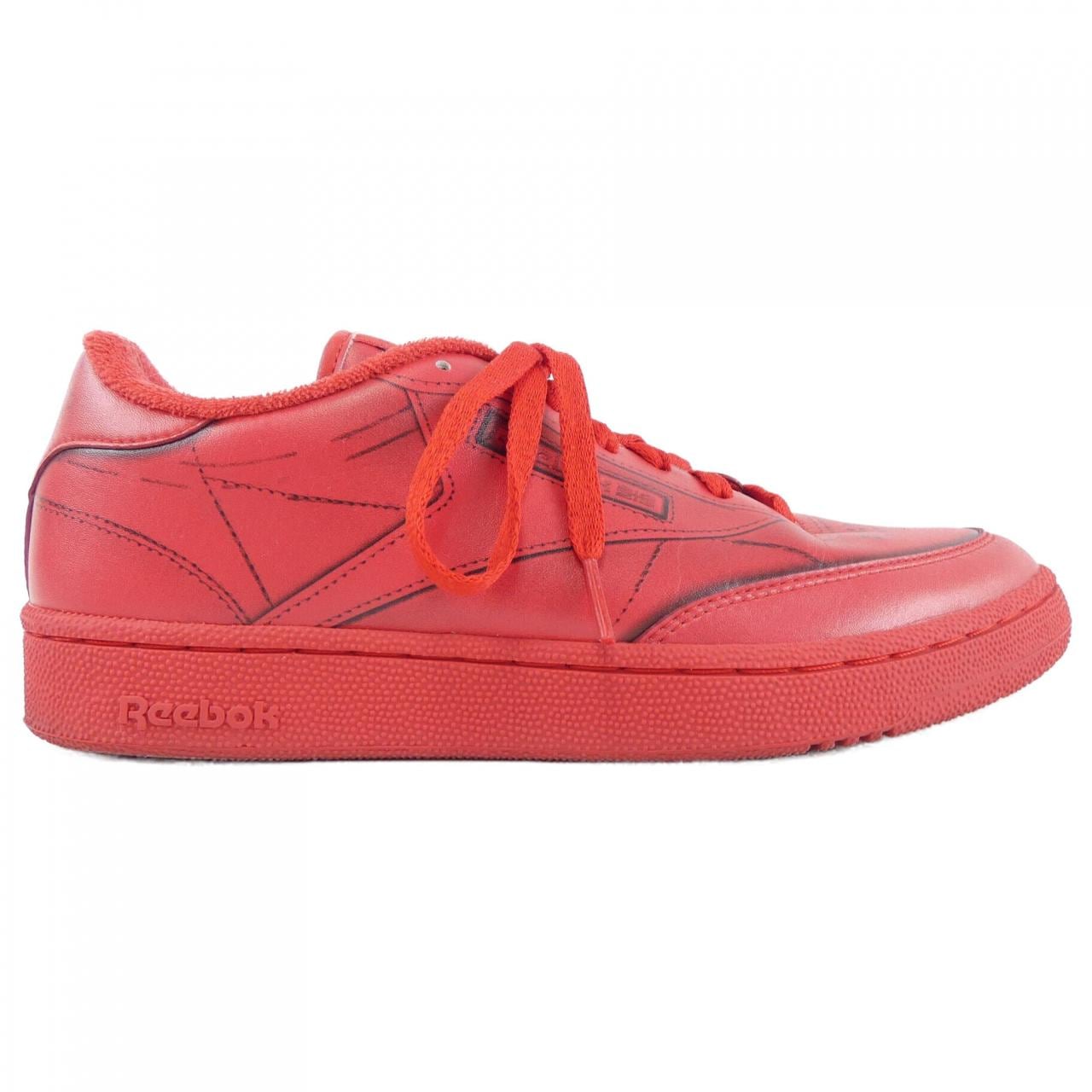 メゾンマルジェラ Maison Margiela スニーカー