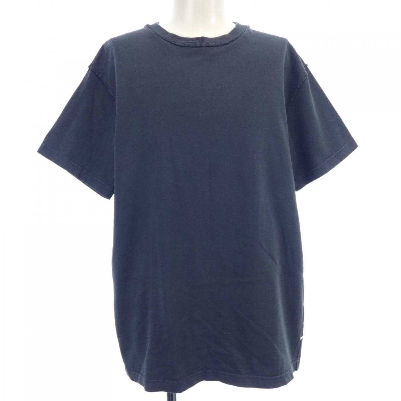 LOUIS VUITTON T 卹