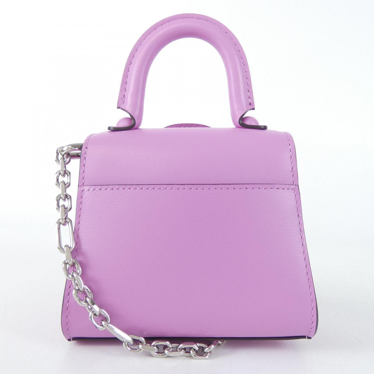 デルボー DELVAUX BAG