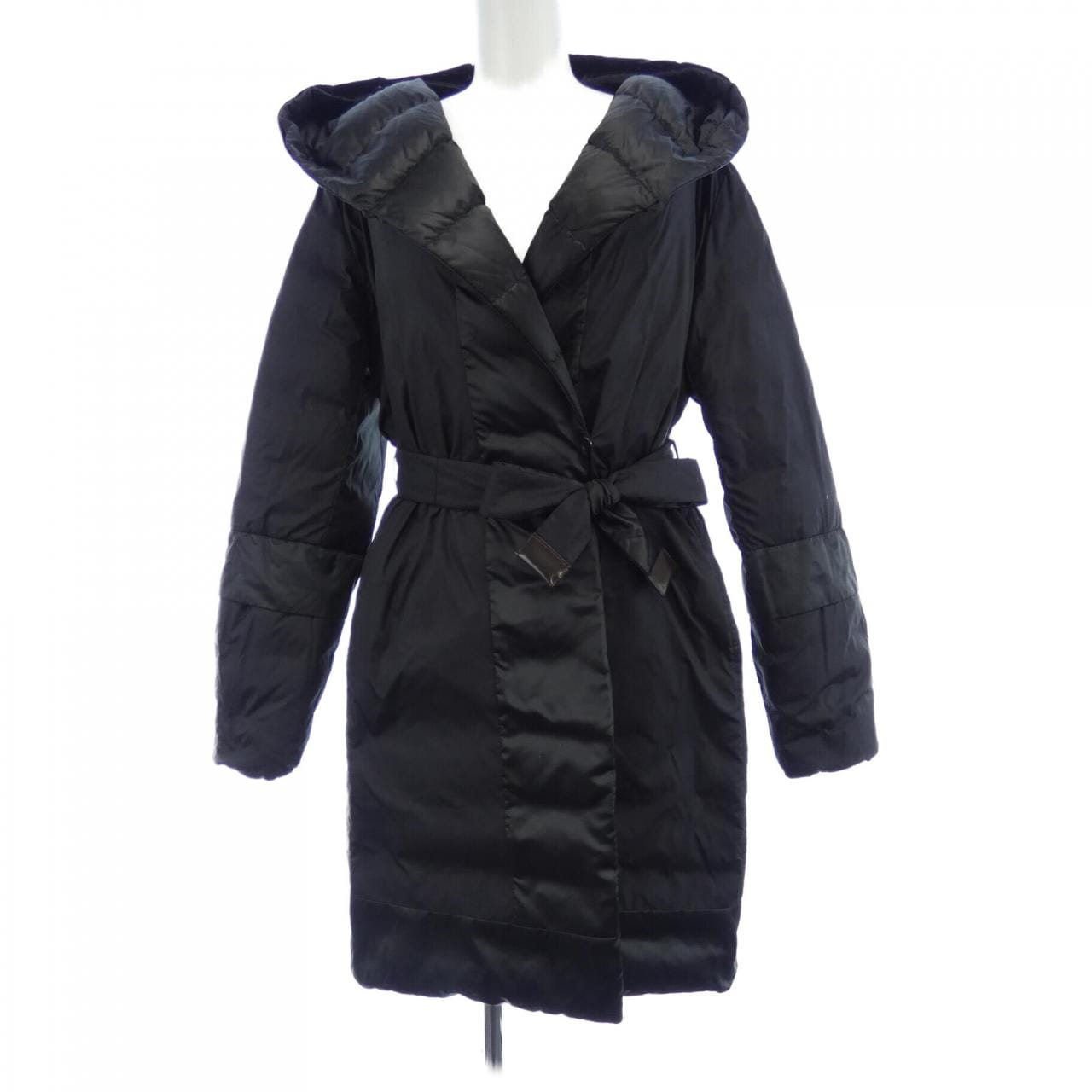 Max Mara Max Mara 羽绒大衣