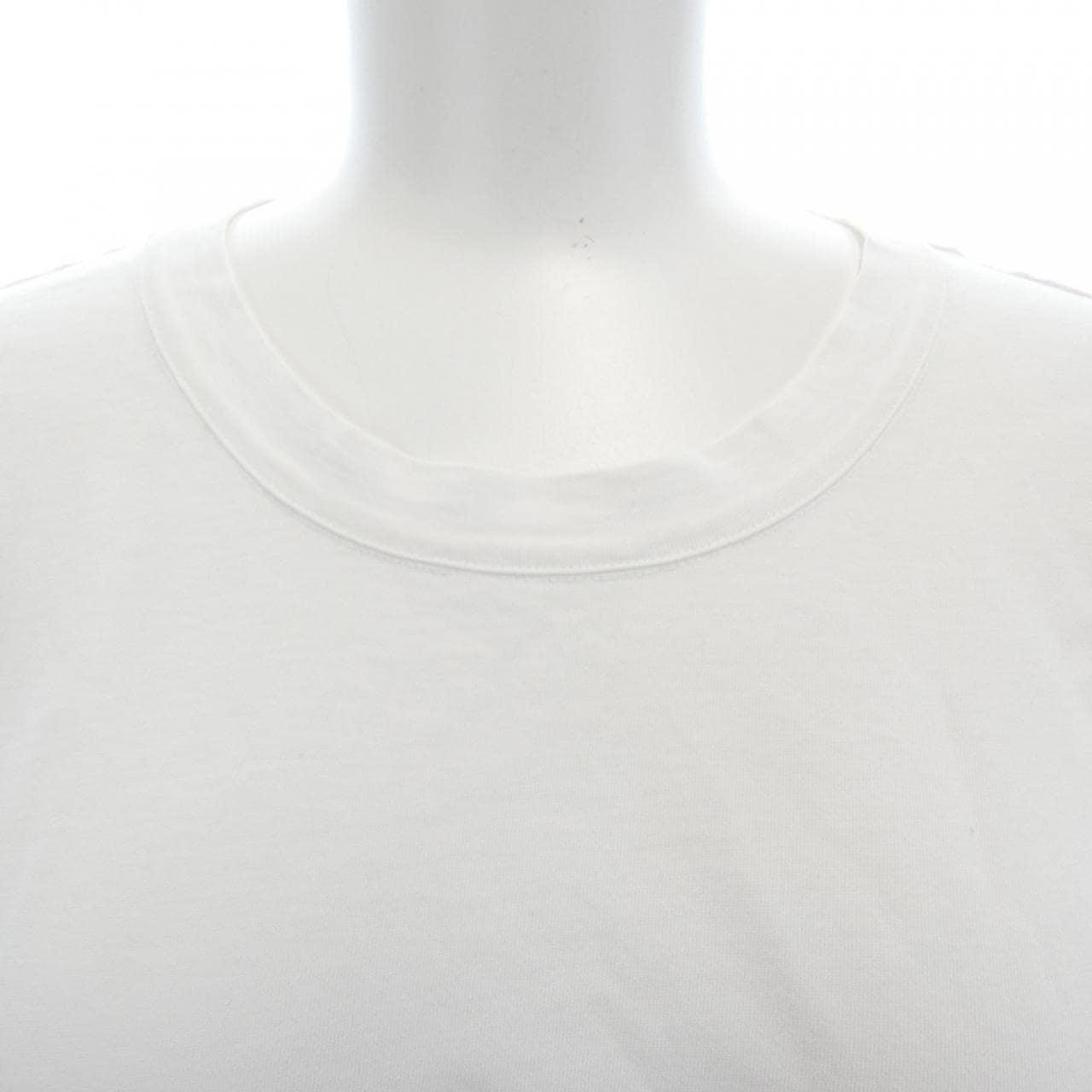 クロエ Chloe Tシャツ