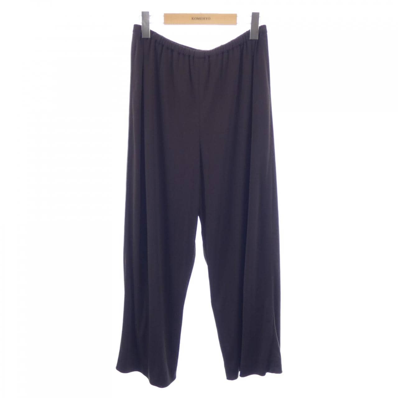 レオナールファッション LEONARD FASHION パンツ