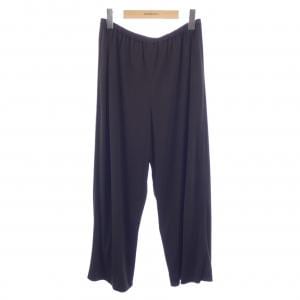 レオナールファッション LEONARD FASHION パンツ