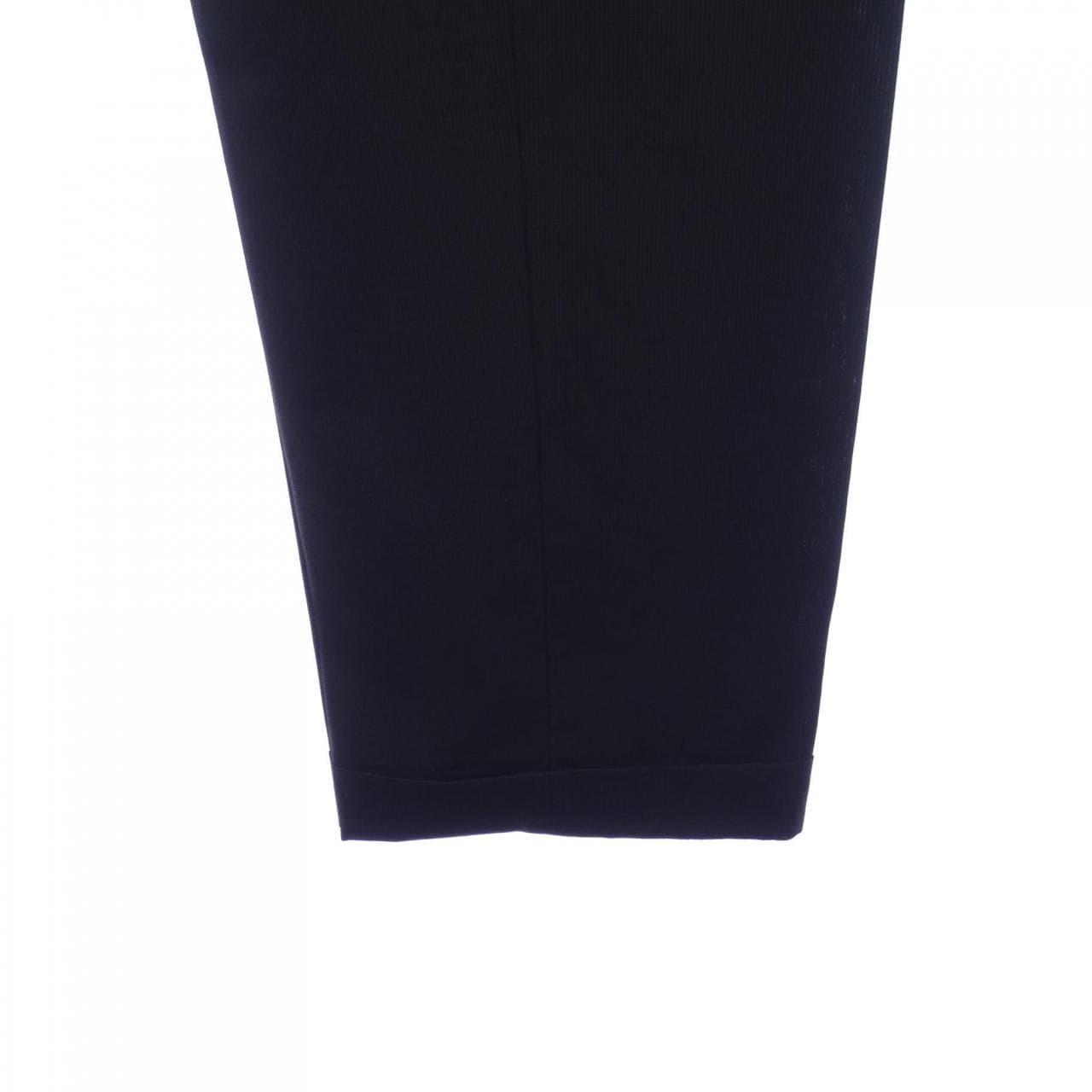 Paul Smith Paul Smith suit