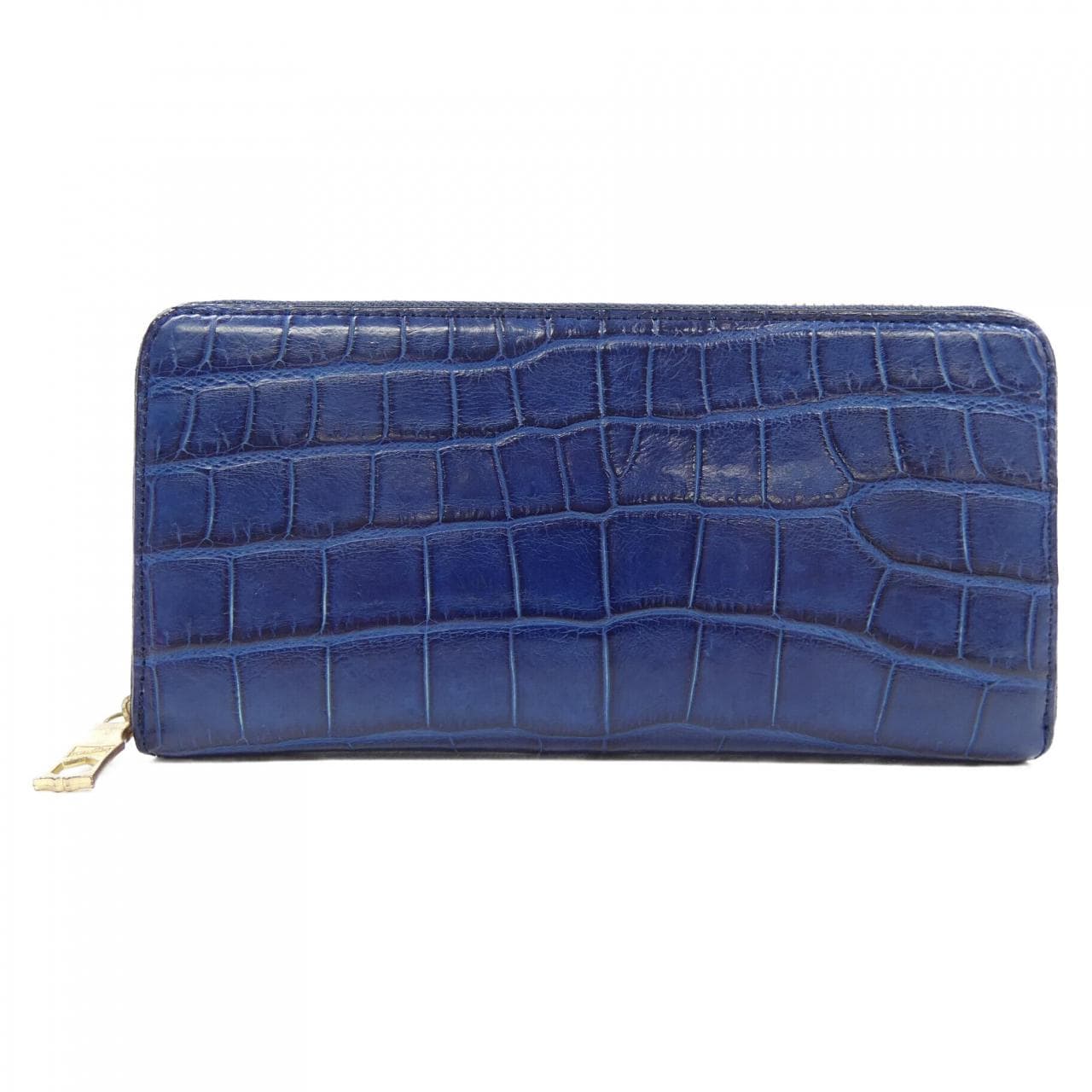 CIMABUE WALLET
