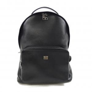 ドルチェアンドガッバーナ DOLCE&GABBANA BACKPACK