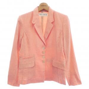 SCAPA ジャケット