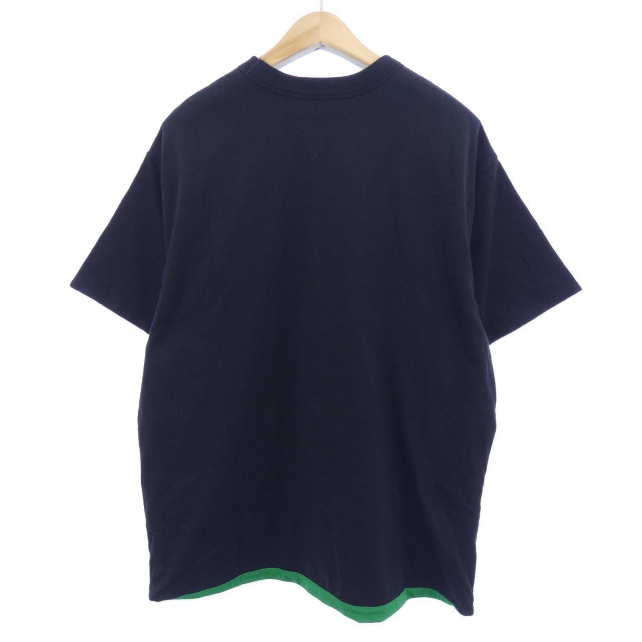 ボッテガヴェネタ BOTTEGA VENETA Tシャツ