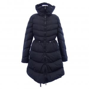 モンクレール MONCLER MIRIELON ダウンコート