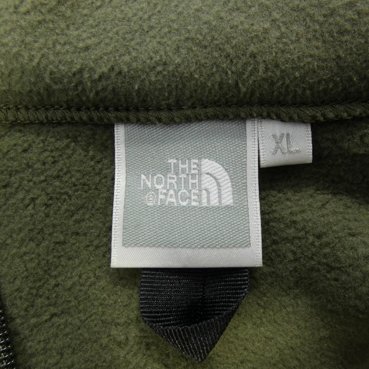 ザノースフェイス THE NORTH FACE NLW71904 ジャケット