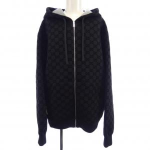 グッチ GUCCI GGパターン 819275 XJG21 ジャケット