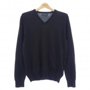 ブルックスブラザーズ BROOKS BROTHERS ニット