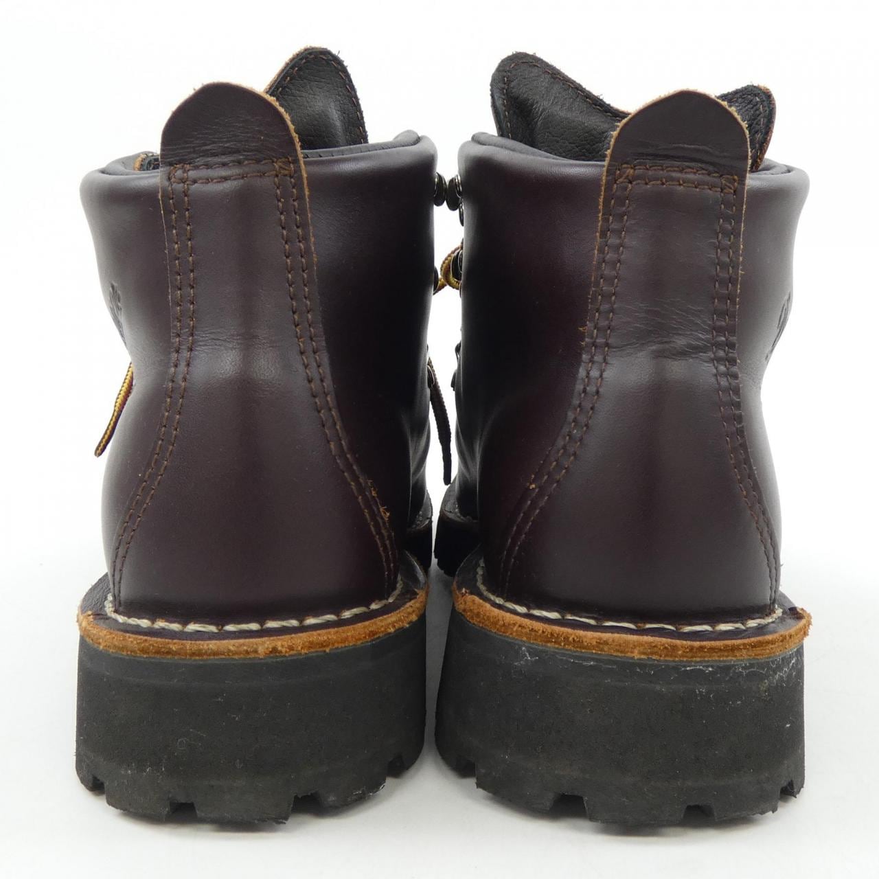 ダナー DANNER MT LIGHT ブーツ