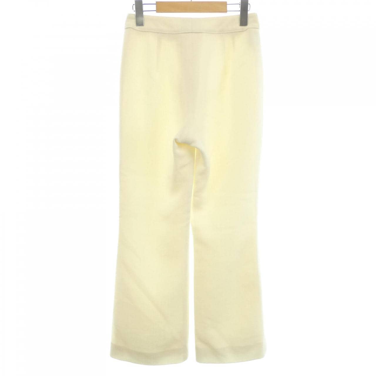 ジュンアシダ JUN ASHIDA パンツ