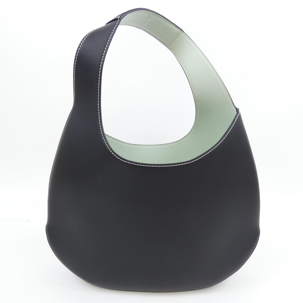 ヴァジック VASIC BAG