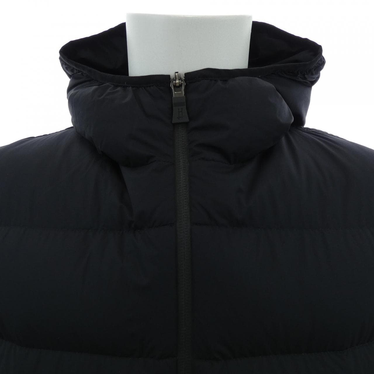 ヘルノ Herno PI067UL ダウンジャケット