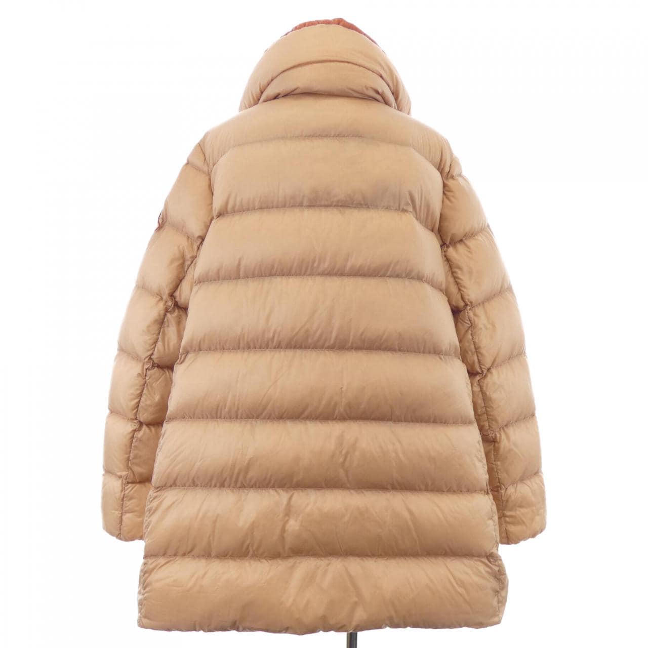 モンクレール MONCLER TORCON ダウンコート