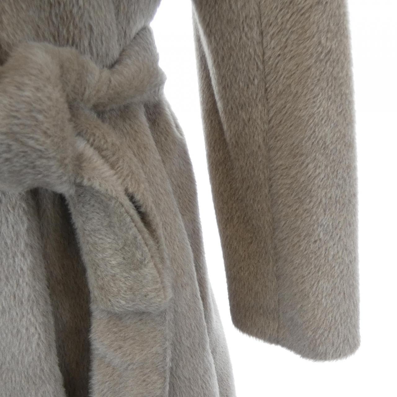 エスマックスマーラ 'S Max Mara 901621 コート