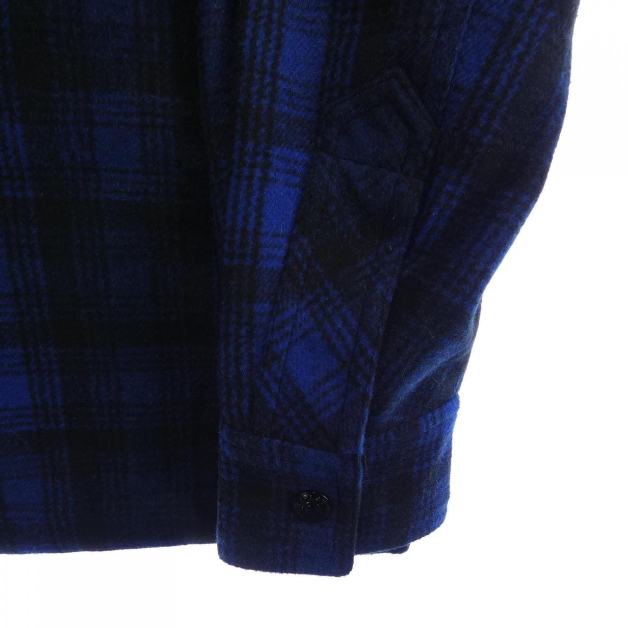 リプレイ REPLAY ジャケット