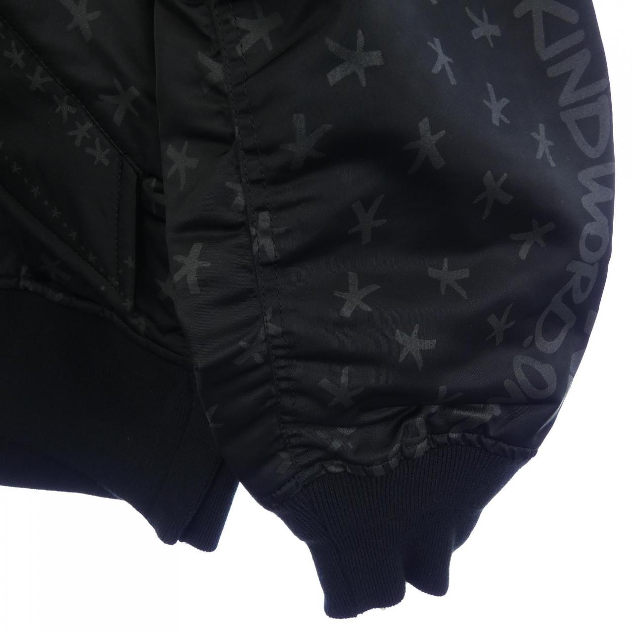 サカイ SACAI 23-02963M ジャケット