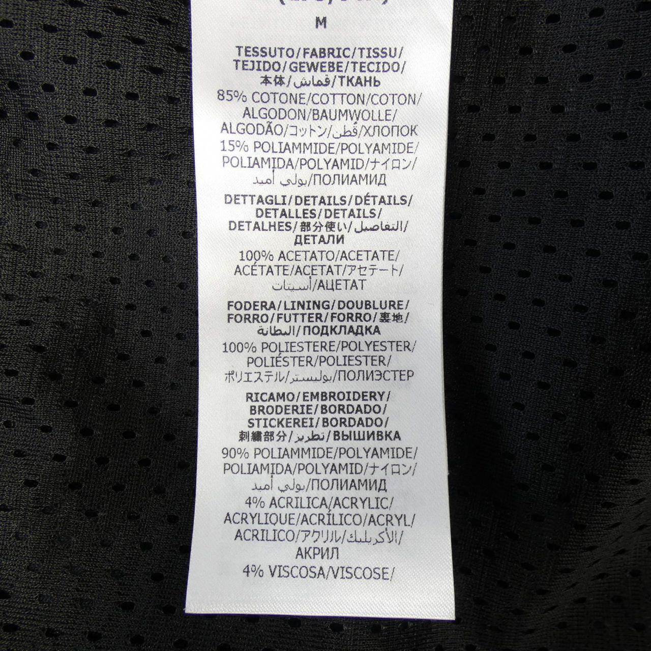 グッチ GUCCI 612210 XJCDK ブルゾン