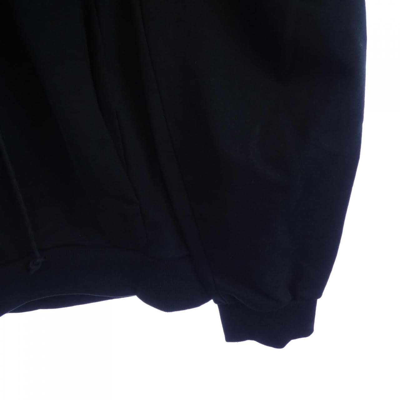 POST ARCHIVE FACTION PARKER